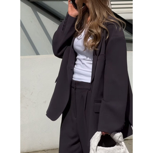 Mujeres personalizadas sin mangas corto sólido encaje músculo tanque Sexy entrenamiento estilo gota Sisa diseño-fabricante al por mayor - Product Image 1