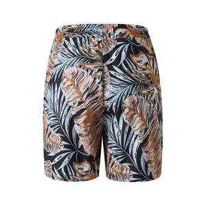 Hot Summer Top Quality Sale Men Custom <b>Short</b> Wholesale Price polyester sublimation spandex Men <b>Jogger</b> <b>Shorts</b> Drawstring Beach - Product Image 2