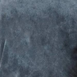 เสื้อยืดผ้าฝ้ายกราฟิกไซส์ใหญ่พิเศษสำหรับผู้ชาย220Gsm โลโก้ออกแบบได้ตามต้องการ - Product Image 5