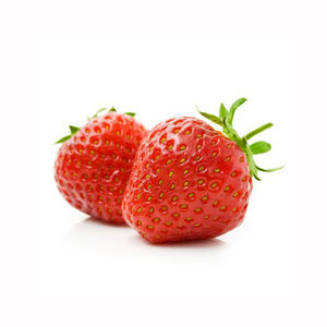 Fraises biologiques, fruits frais, saveur naturelle et sucrée, produits tropicaux de première qualité, exportateurs en gros, qualité supérieure - Product Image 5
