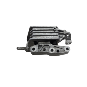 Supporto Motore BMW Serie 1 F40 22116875628 B37 C15 A Diesel 1500 (19>) - Product Image 1