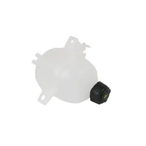 Depósito de Refrigerante del Radiador Renault Clio-Kangoo con Tapa 7701470460, Tanques de Expansión y Desbordamiento - Product Image 2