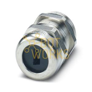 Phoenix Contact 1584017 - Nuevo - Product Image 1