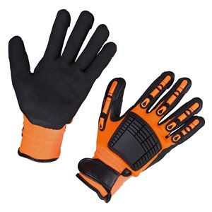 Gants de sécurité mécanique - Product Image 3