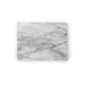 Tabla de cortar de mármol de gama alta, superventas, tabla de cortar de madera de acacia de tamaño personalizado, tabla para servir - Product Image 6