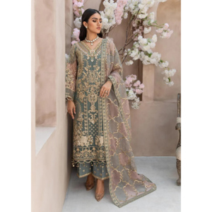 Estilo largo de verano para mujer, ropa de fiesta, fabricación profesional, ligero y cómodo, vestido étnico para mujer - Product Image 1