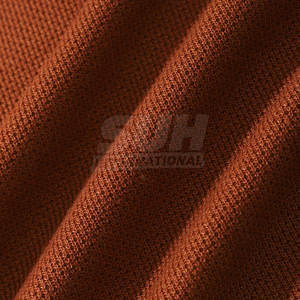 T-shirt pour homme en coton 100% uni, prix bas, vente chaude, logo personnalisé imprimé, respirant, écologique, coupe ample - Product Image 6