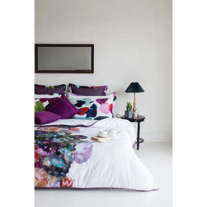 Couleurs éclatantes pour lit Queen Size - Product Image 4