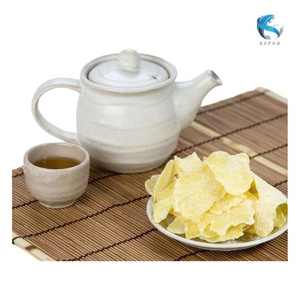 Big Discount Dried <b>Ginger</b> Tea Bags Mason <b>Jar</b> Private Label Wholesale Direct Factory Supply Vacuum Pack Best Seller Low Price - Product Image 5