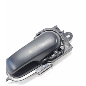 Poignée de porte intérieure avant droite NISSAN NV200 1ère série 80670BJ01A (09>) - Product Image 3