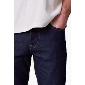 DENIM FIXE - Product Image 2