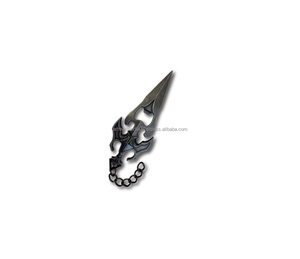 NEW DESIGN IN <b>IRON</b> HAND FORGET BOTTLE OPENER WHOLESALE PRICE BOTTLE OPENER IN NEW LOOK - Product Image 6