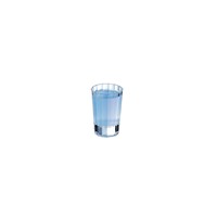Bourbon Street 60ml Shot Bardağı İspanya Menşeli Model V0283, Favori İçkini Tadını Çıkarmak İçin