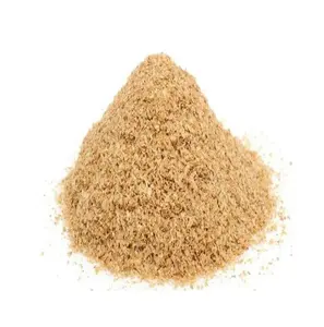 palm kernel cake fat powder for animal feed Thailand