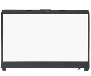 ใหม่ต้นฉบับแล็ปท็อปใหม่สำหรับ HP 240 G9 245 G9 LCD ด้านหน้า M99758-001 - Product Image 1