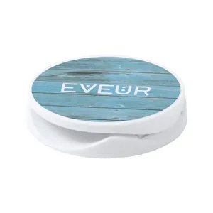 Support personnalisé pour smartphones, organiseur de bureau pour gadgets - Product Image 2