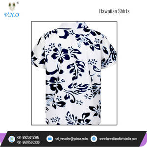 Op. - Product Image 3