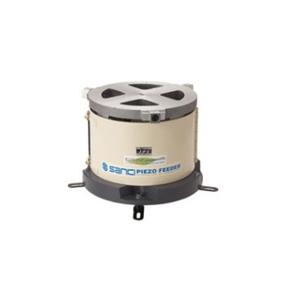 Machine d'alimentation de bol sous vide en acier électrique de haute qualité 220V nouvelles machines de fabrication industrielle avec garantie d'un an - Product Image 1