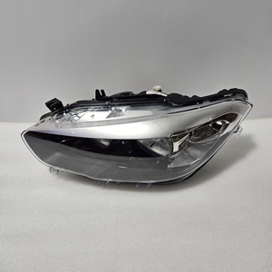 63117358391 63117358392 Faro Delantero Halógeno para BMW Serie 1 F20 116i 118i 120i LCI 2015 2016 <span class=keywords><strong>2017</strong></span> 2018 2019 Luces de Coche al por Mayor - Product Image 2