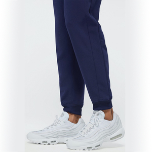 Uniforme de hospital elástico de talla grande personalizado uniformes médicos conjuntos hombres moda Doctor Scrubs uniformes conjuntos enfermera Jogger hombres - Product Image 6