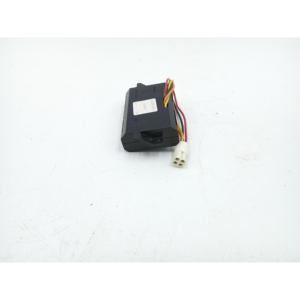 Pantalla de Reloj para LANCIA Delta HF Integrale (88>93) 24.3209.990.8 - Product Image 4