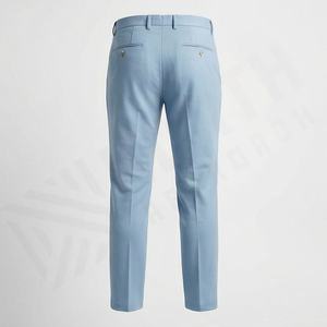 Tactical <b>Ripstop</b> <b>Trousers</b> Outdoor Quick Dry Material Cargo Pockets Camo Customized Color Durable Hiking Work Pants For Men - Product Image 2