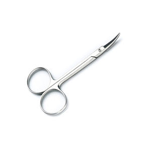 Ensemble allemand de ciseaux à pansements chirurgicaux en acier inoxydable Les fabricants professionnels ont fabriqué des ensembles de pansements pour la vente - Product Image 2