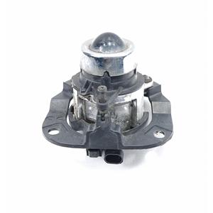 ไฟตัดหมอกหน้าขวา ALFA ROMEO Giulietta Series (940_) 50530980 (13>16) - Product Image 2