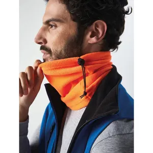 Customizable Aspen Winter Sports <b>Accessories</b> Comfortable Neck Warmer - Product Image 1