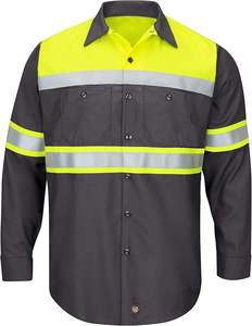 Conjunto de monos de poliéster anti-UV transpirables para adultos, ropa de trabajo, pantalones de mono en varios colores sólidos - Product Image 2