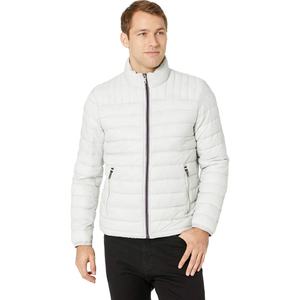Chaquetas Cortavientos de Alta Gama, Cálidas y Cómodas, Chaquetas Cortavientos de Invierno para Hombre de Primera Calidad con Diseño Personalizado - Product Image 1