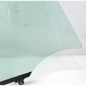 Vitre avant gauche inférieure NISSAN Qashqai Série K9K 636, K9K 646 (14>) - Product Image 3
