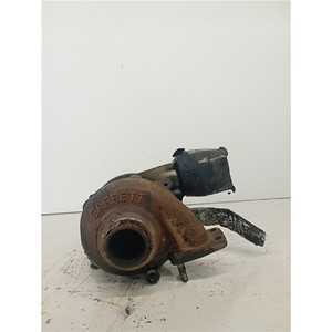 Turbocompresseur FORD C-Max Série 1684949 diesel 1.6L (03>07) - Product Image 6