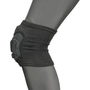 Genouillères de volley-ball avec trois coussinets de dureté - Product Image 2