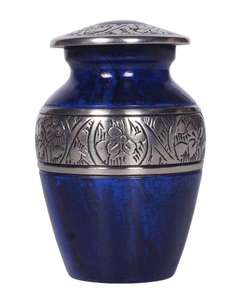 MEMORIAL DESIGNER <b>KEEPSAKE</b> <b>FOR</b> CREMATION <b>ASHES</b> - Product Image 6