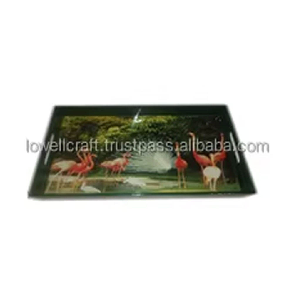 เหมือนกัน