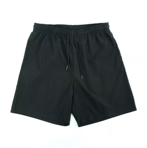 Shorts pour hommes à la mode Usine OEM Taille extensible Tissu durable à la mode et confortable pour la vente au détail ou l'approvisionnement en vrac - Product Image 1