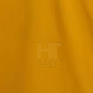 Prix bas Hommes Street Wear Vestes Softshell de haute qualité col montant avant Logo à capuche hiver Fabriqué au Pakistan pour la vente en ligne - Product Image 6