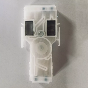 <span class=keywords><strong>Mimaki</strong></span> JV150 JV300 mürekkep püskürtmeli yazıcı eko <span class=keywords><strong>Solvent</strong></span> mürekkep damperi - Product Image 2