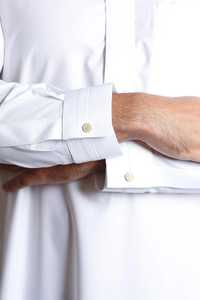 ชุดเดรสสำหรับปาร์ตี้, ชุดเดรสสไตล์อินเดียอินเดียชุดปากีสถานสีทึบชุดใหม่ล่าสุดมีบริการ OEM - Product Image 3