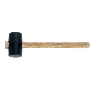 Maillets en caoutchouc Stahlwille - Product Image 1