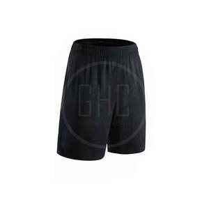 Conjunto de uniforme de voleibol personalizado para hombre transpirable e impreso para adultos con mangas cortas precio de fábrica en stock - Product Image 4