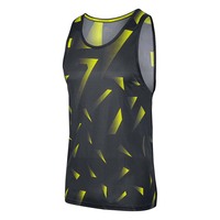 Seragam Jersey Voli Polyester 100% Berkualitas Tinggi, Cetak Digital Harga Murah, Warna Sesuai Pesanan, Logo Custom untuk Dewasa Unisex