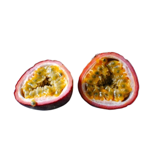 Zumo de fruta fresca natural, alta calidad, en el mercado, con dulce y aroma garantizado - Product Image 1