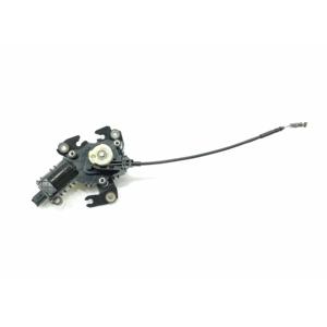 MOTEUR DE FERMENTATION DE PORTE ARRIÈRE PEUGEOT 508 Station Wagon 9687233280 (11>) - Product Image 1