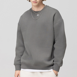 Custom Design <b>Plus</b> <b>Size</b> Men's Hoodies Casual Wear Unisex Hooded <b>Sweater</b> New Style Cotton Hoodies - Product Image 6