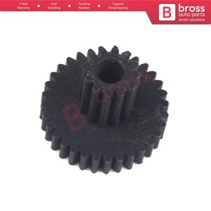 Actionneur de mode de commande du chauffage BDP154, moteur de climatisation, engrenage 972223E001 972223E060 pour Sorento - Product Image 2