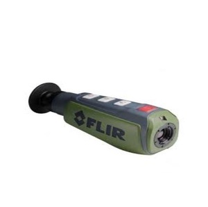 กล้องส่องทางไกลตรวจจับความร้อน FLIR Scout III 320 รุ่นใหม่ของแท้ (60 Hz) - Product Image 2