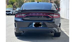 2020 Chargeur Do-dge GT RWD soigneusement utilisé - Product Image 4