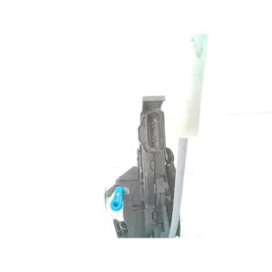 CERRADURA TRASERA DERECHA KIA Stonic Serie 81420-h8010 (17>) - Product Image 4